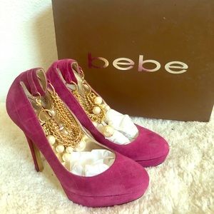 Shoes PRICE DROP!!